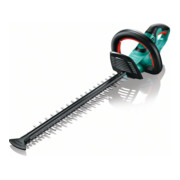 Bosch Akku-Heckenschere AHS 50-20 LI-1