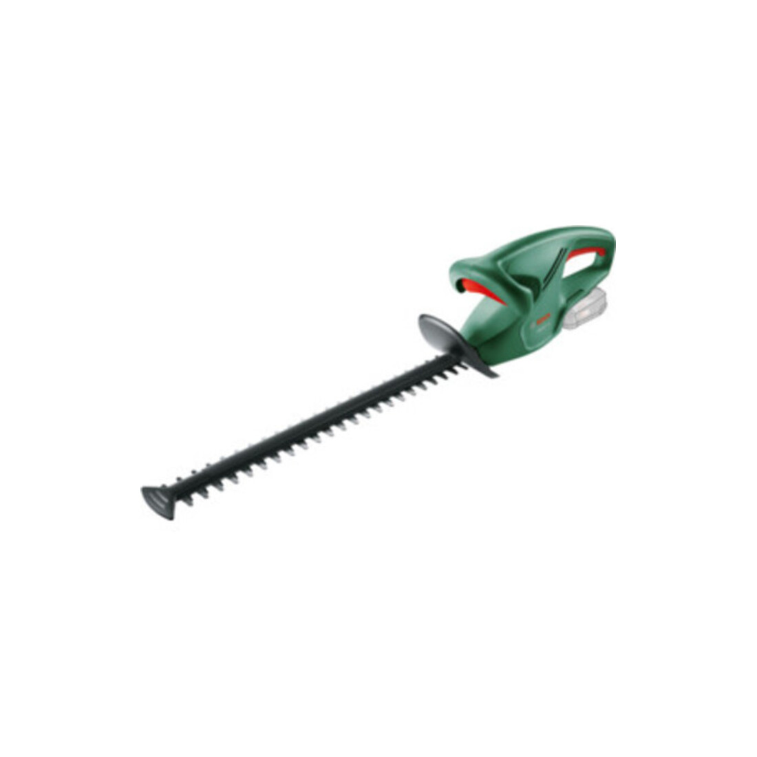 Bosch Akku-Heckenschere EasyHedgeCut 18-52-13