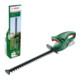 Bosch Akku-Heckenschere EasyHedgeCut 18-52-13-4