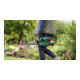 Bosch Akku-Heckenschere EasyHedgeCut 18V-44-11, 1 x Akku PBA 18V 2.0Ah-4