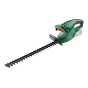 Bosch Akku-Heckenschere EasyHedgeCut 18V-44-11