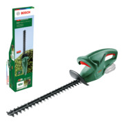 Bosch Akku-Heckenschere EasyHedgeCut 18V-44-11-2