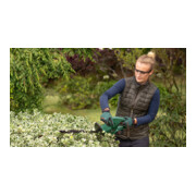 Bosch Akku-Heckenschere EasyHedgeCut 18V-44-11-5