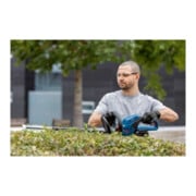Bosch Akku-Heckenschere GHE 18V-50 (solo, C)-2