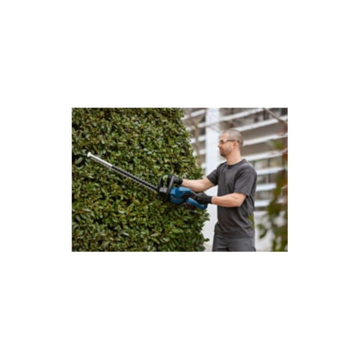 Bosch Akku-Heckenschere GHE 18V-50 (solo, C)