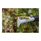 Bosch Akku-Heckenschere GHE 18V-50 (solo, C)