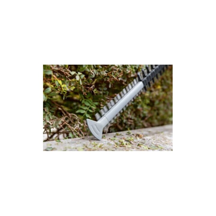 Bosch Akku-Heckenschere GHE 18V-50 (solo, C)
