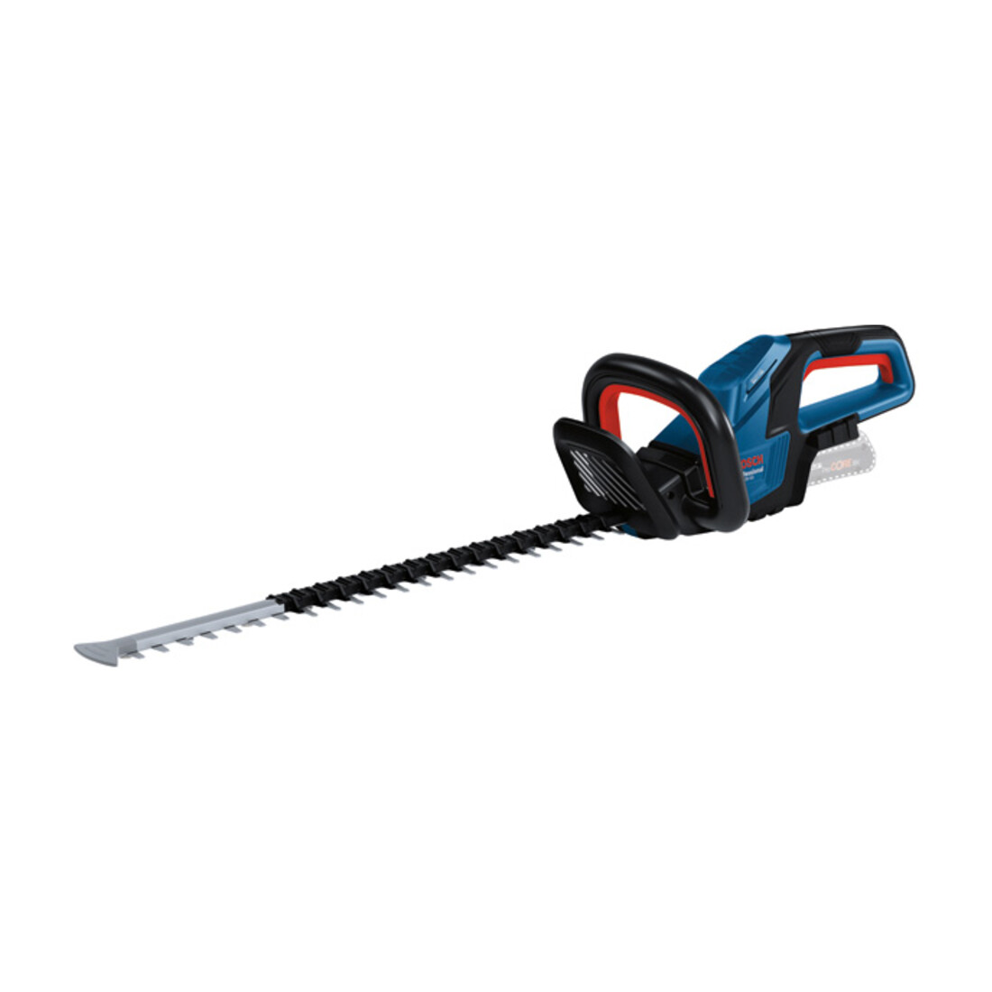 Bosch Akku-Heckenschere GHE 18V-60