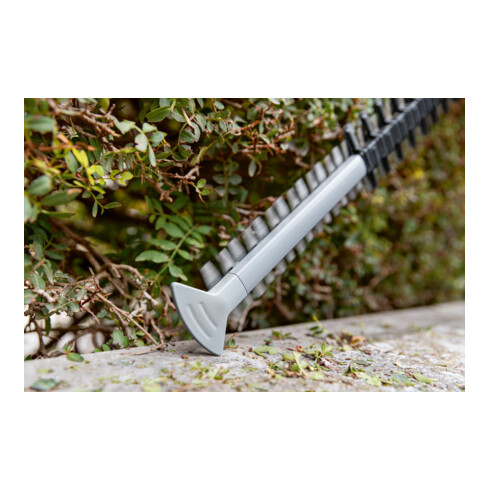 Bosch Akku-Heckenschere GHE 18V-60