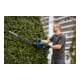 Bosch Akku-Heckenschere GHE 18V-60