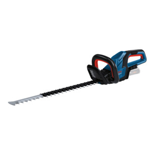 Bosch Akku-Heckenschere GHE 18V-60 (solo, C)