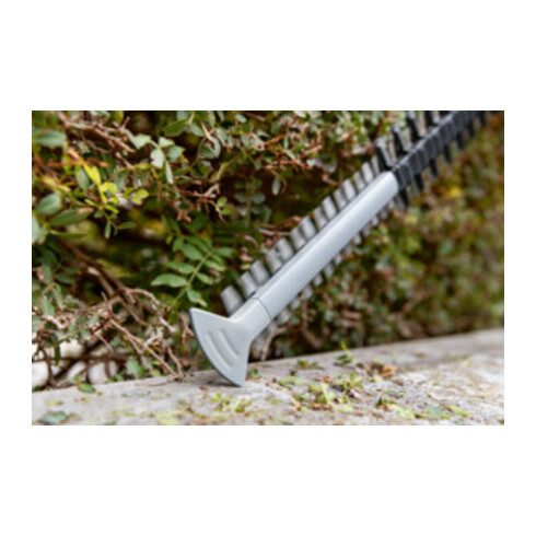 Bosch Akku-Heckenschere GHE 18V-60 (solo, C)