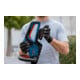Bosch Akku-Heckenschere GHE 18V-60 (solo, C)