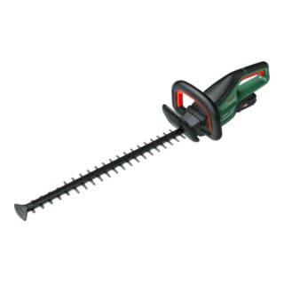Bosch Akku-Heckenschere UniversalHedgeCut 18V-50