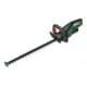 Bosch Akku-Heckenschere UniversalHedgeCut 18V-50-1