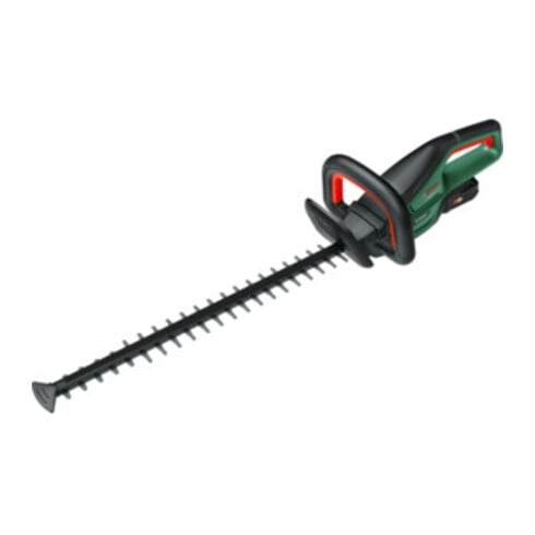 Bosch Akku-Heckenschere UniversalHedgeCut 18V-50