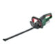 Bosch Akku-Heckenschere UniversalHedgeCut 18V-50 Solo-1