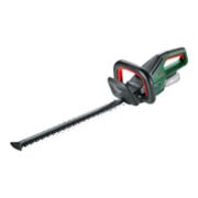 Bosch Akku-Heckenschere UniversalHedgeCut 18V-50 Solo