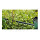 Bosch Akku-Heckenschere UniversalHedgeCut 18V-50 Solo