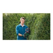Bosch Akku-Heckenschere UniversalHedgeCut 18V-55, 1 x Akku PBA 18V 2.5Ah-4