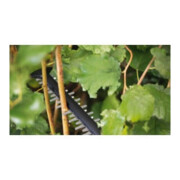 Bosch Akku-Heckenschere UniversalHedgeCut 18V-55, 1 x Akku PBA 18V 2.5Ah-4