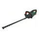 Bosch Akku-Heckenschere UniversalHedgeCut 36V-55-24, 1 x Akku 36V 2.0Ah-1