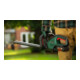 Bosch Akku-Heckenschere UniversalHedgeCut 36V-55-24, 1 x Akku 36V 2.0Ah-4