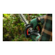 Bosch Akku-Heckenschere UniversalHedgeCut 36V-55-24, 1 x Akku 36V 2.0Ah-5