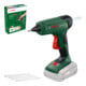 Bosch Akku-Heißklebepistole AdvancedGlue 18V