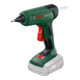 Bosch Akku-Heißklebepistole AdvancedGlue 18V
