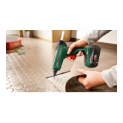 Bosch Akku-Heißklebepistole AdvancedGlue 18V-4