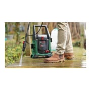 Bosch Akku-Hochdruckreiniger UniversalAquatak 36V-100, ohne Akku-5