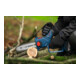 Bosch Akku-Hochentaster GKE 18V-20