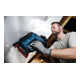 Bosch Akku-Holzklammerer GTH 18V-14 in L-BOXX (solo; L)-4