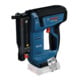 Bosch Akku-Holznagler GNH 18V-35 in L-BOXX (solo; L)