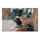 Bosch Akku-Kantenfräse GKF 18V-8