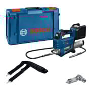 Bosch Akku-Kartuschenfettpresse GFP 18V-10 in XL-BOXX (solo; XL)