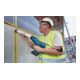 Bosch Akku-Kartuschenpresse GCG 18V-600