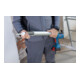 Bosch Akku-Kartuschenpresse GCG 18V-600