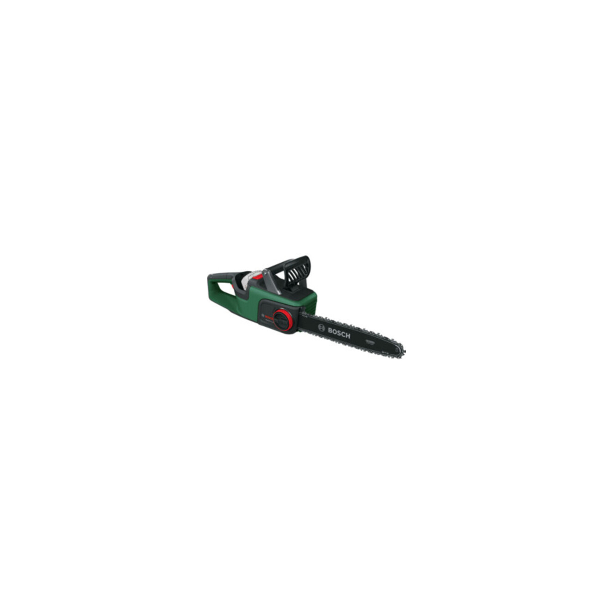 Bosch Akku-Kettensäge AdvancedChain 36V-35-40, Solo