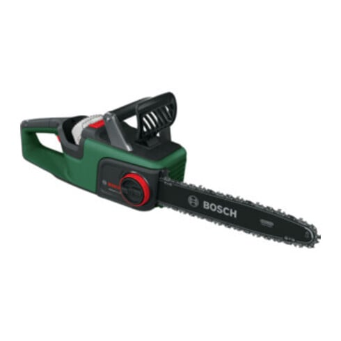 Bosch Akku-Kettensäge AdvancedChain 36V-35-40, Solo