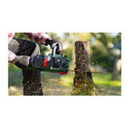 Bosch Akku-Kettensäge AdvancedChain 36V-35-40, Solo-4