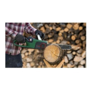 Bosch Akku-Kettensäge AdvancedChain 36V-35-40, Solo-5