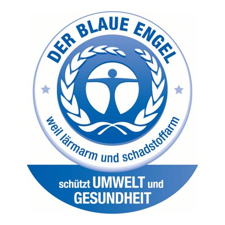 Bosch Akku-Kettensäge AKE 30 LI 36V, mit 36V/2,6Ah-High-Power-Lithium-Ionen-Akku