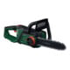 Bosch Akku-Kettensäge PKE18V-30-28