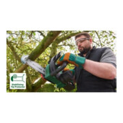 Bosch Akku-Kettensäge UniversalChain 18 SOLO-2