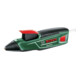 Bosch Akku-Klebepistole GluePen-1