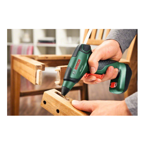 Bosch Akku-Klebepistole PKP 3,6 LI