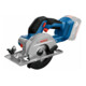 Bosch Akku-Kreissäge GKS 18V-51-1