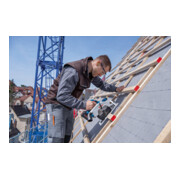 Bosch Akku-Kreissäge GKS 18V-57-2-2